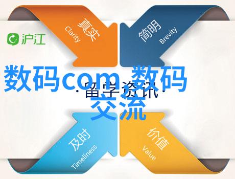 高效智能筛选机自动化物料分类设备