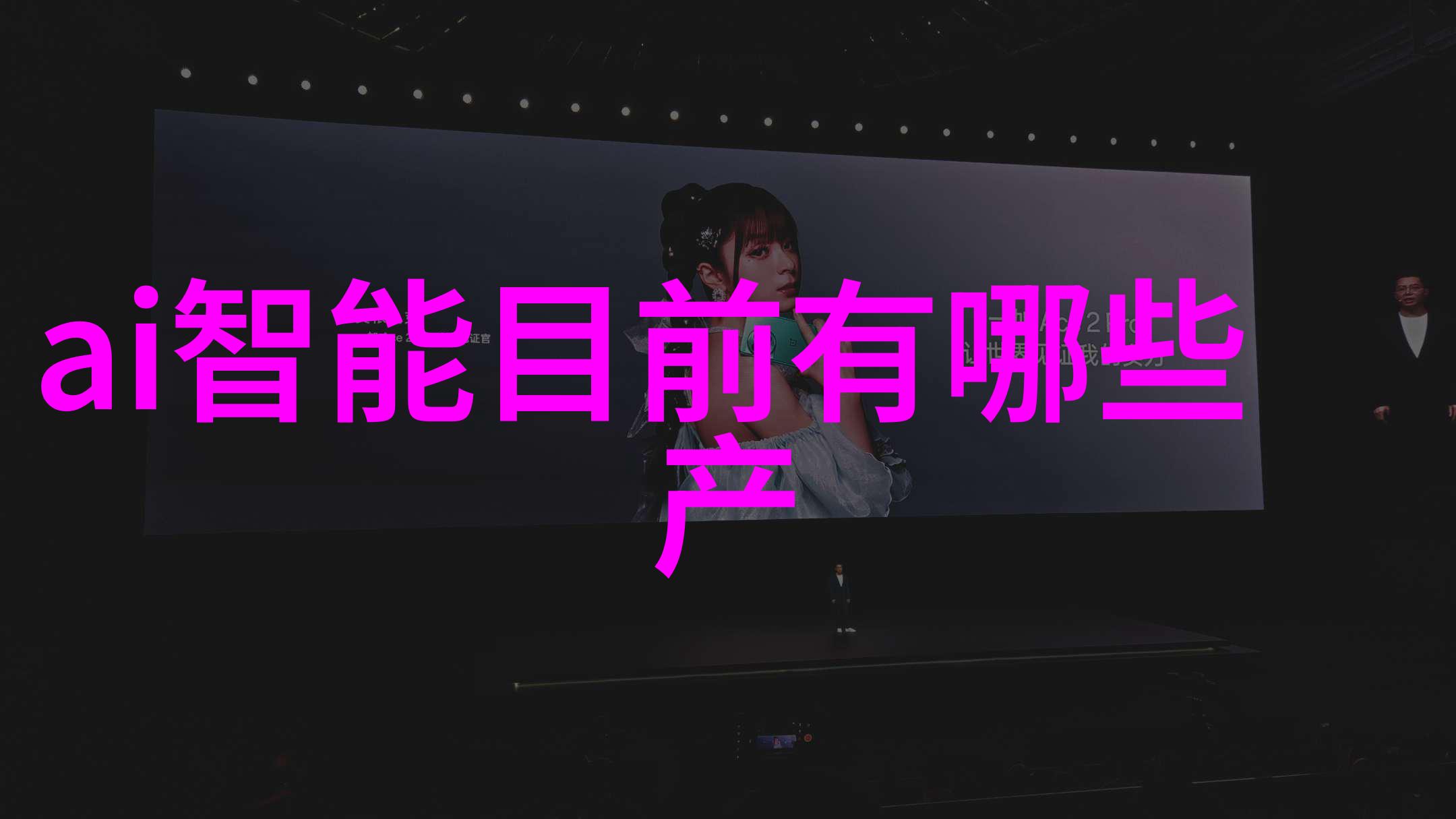 工业废气处理-净化塔工业废气治理的重要设施