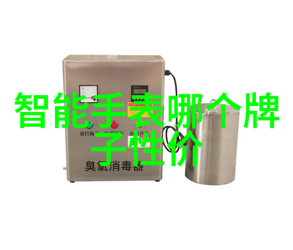 UPS不间断电源设备稳定能源供应的守护者