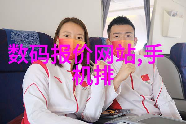 丝网填料与陶瓷填料结构与应用的不同之处探究