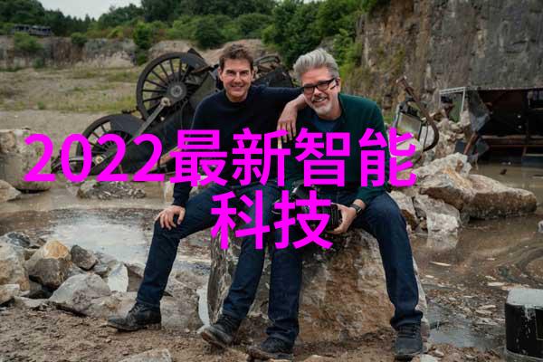 化工多功能机-精益生产的新伙伴探索化工多功能机的应用与优势