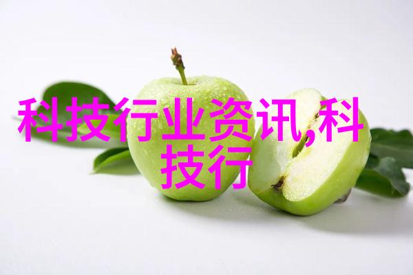 瞧瞧丝网波纹填料的标准化过程又是怎样的呢