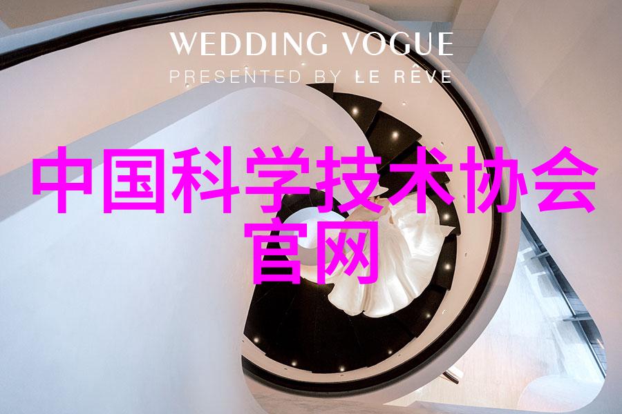 自动化生产线中液压机的关键作用