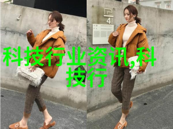 成都制冷设备我的夏天的救星