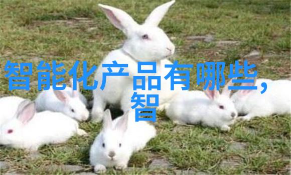 布袋除尘器堵灰的原因-粉尘积累与维护疏忽分析
