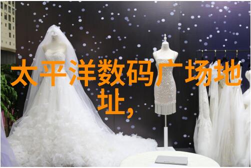 西门子S120驱动器接地过载芯片何时会重新绽放花语过热的秘密在哪里
