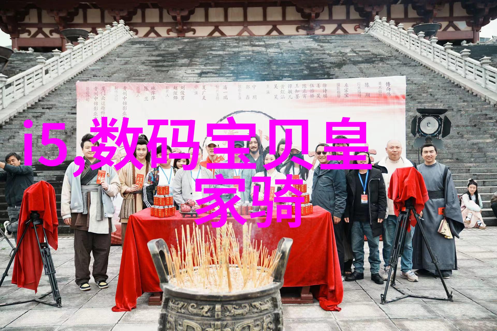不锈钢丝网填料参数光与影的交织