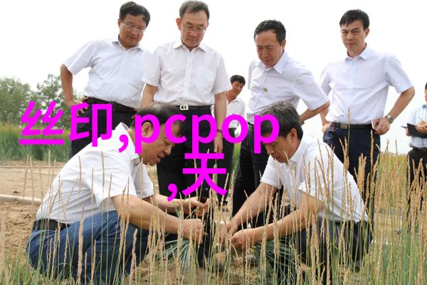 高压灭菌生物指示剂保证医疗器械安全的关键