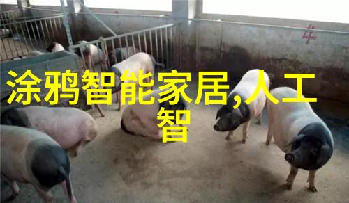 PE管材批发-专业的PE管材批发厂家如何帮助您的工程项目高效运转