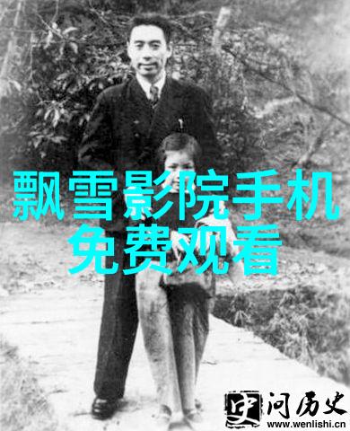 缠恋前妻-重逢之痕一个无法割舍的爱情故事