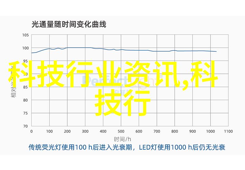 吃奶门视频事件简析隐私侵犯与网络暴力之争
