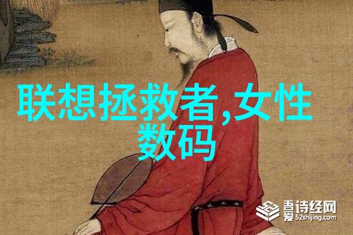 传统手持式流量杯和数字式流量计有什么区别