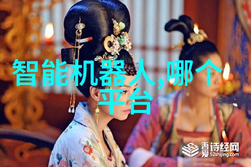 城市用水安全保障的关键大型自来水过滤设备的运作原理与重要性