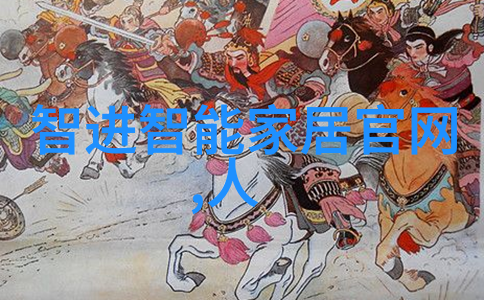 探索水源之谜揭秘检测水质的神器