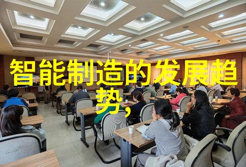 PE管材寻源指南哪里有怎样选购
