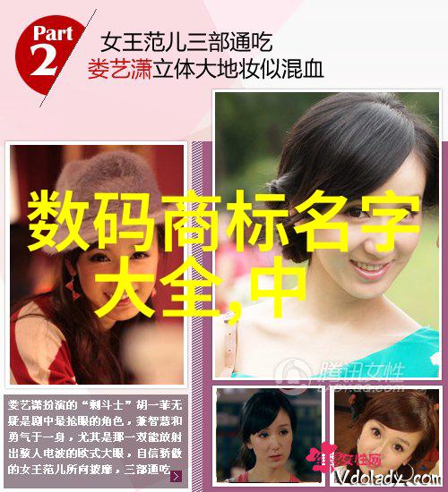 如何通过小面积卧室装修效果图片展现出空间感的最大化