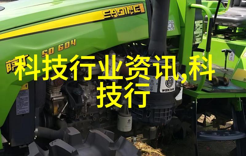 全包装修价格我的家具大改造不再担心了