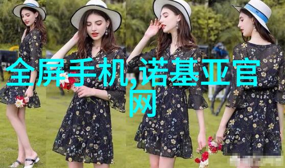公交车上的意外摄影师2张图片的奇遇