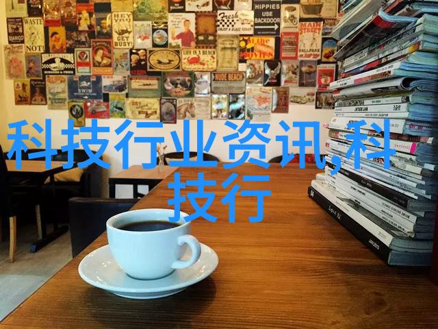 水电怎么报价和预算我来教你如何做到不亏耗