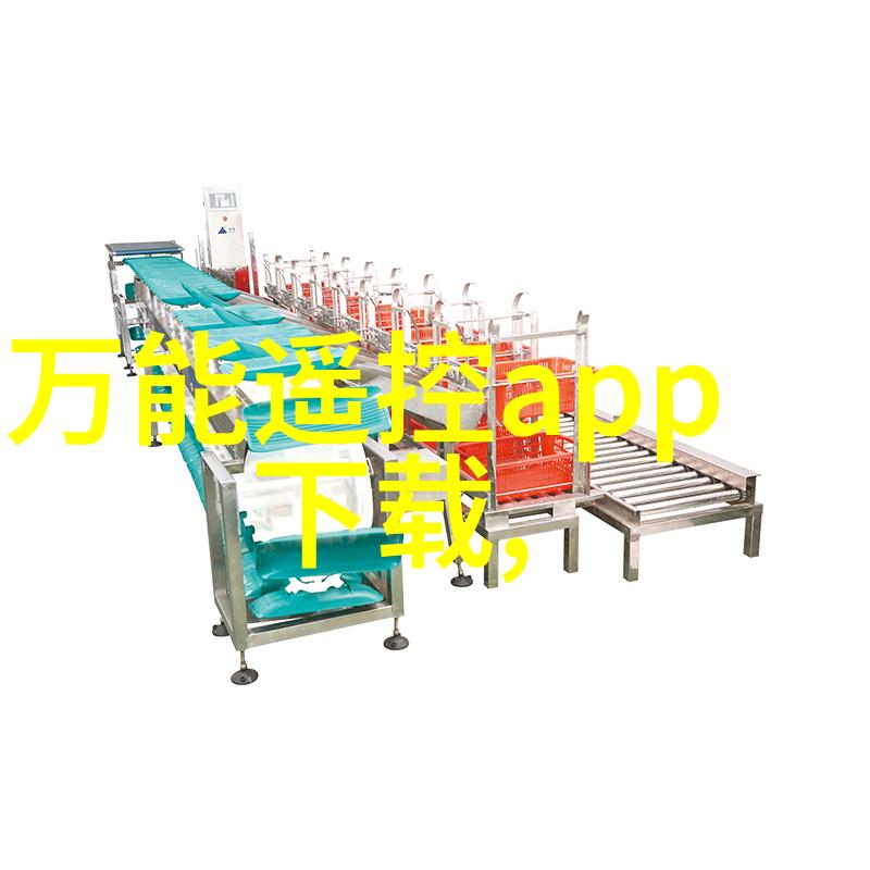 水利工程建设分工划界的艺术与科学