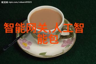 厂里拿货开小加工厂创业者的小规模生产线