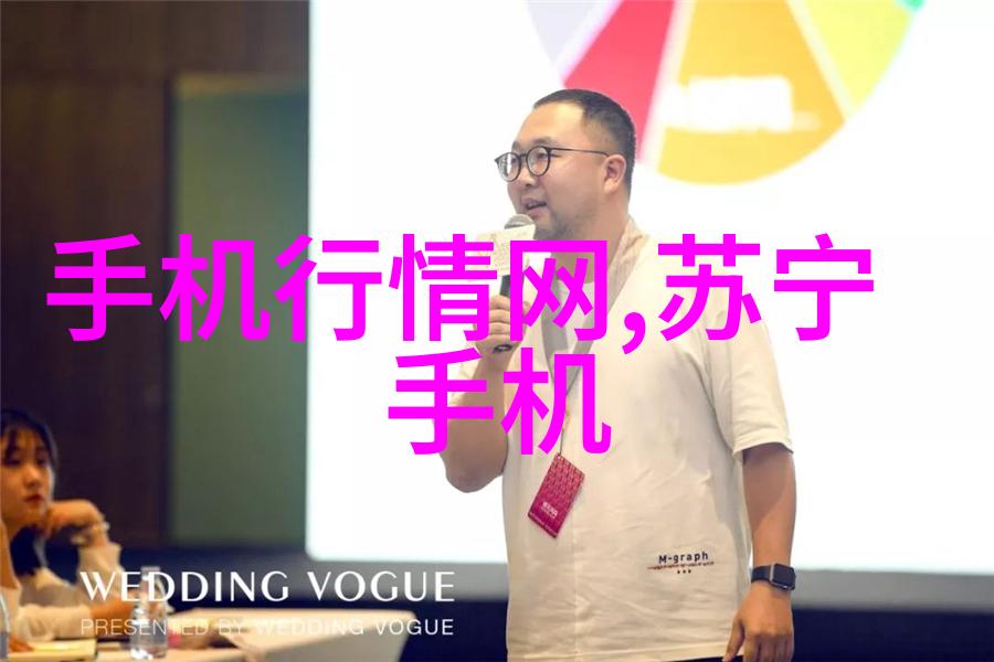 小空间大气息巧用视觉技巧的卧室装修效果图欣赏