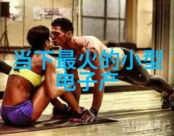 一瓣六瓣填料安装要求究竟哪些因素会影响其效能