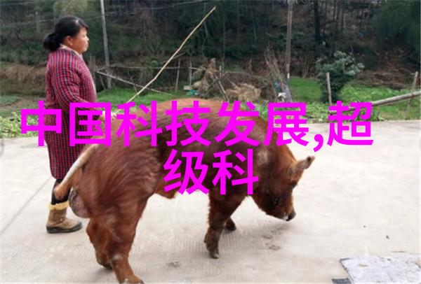 锻造未来高科技铝单板制造技术