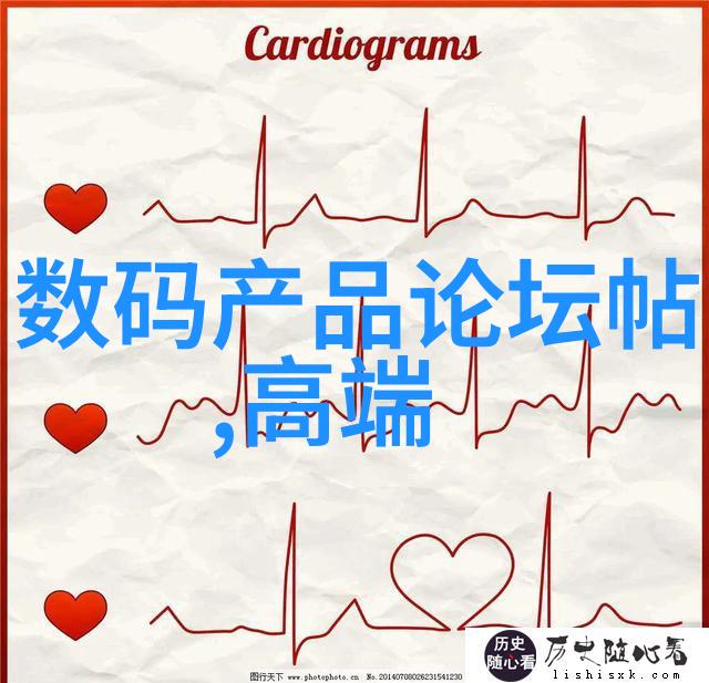 工业废气的危害你不知道的工业废气它如何威胁我们的健康与未来