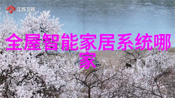小型除尘除烟设备环保清洁技术