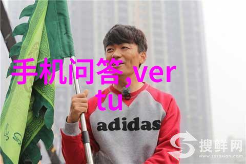 编制高效个人工作写实报告的技巧与步骤