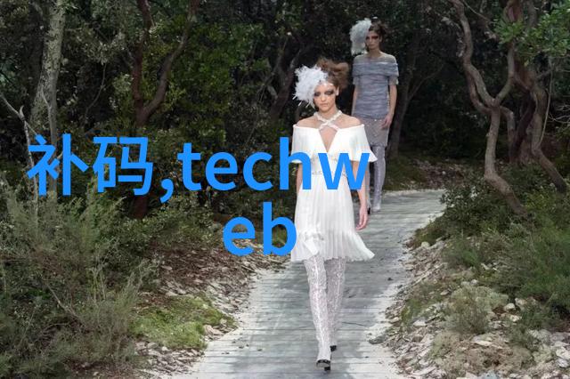化工制药用气设备探索未来科技的无限可能