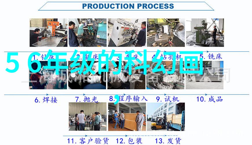 湖南现代物流职业技术学院我在湖南现代物流职业技术学院的学习日记