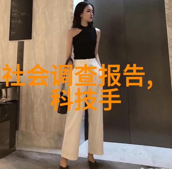 如何正确运用tds 水质检测笔进行日常检查