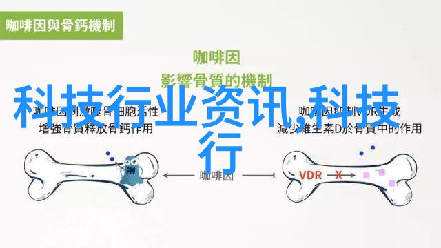 球墨铸铁管耐腐蚀性能的卓越选择