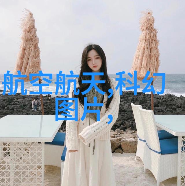 水质检测咋样去检测水质好呢