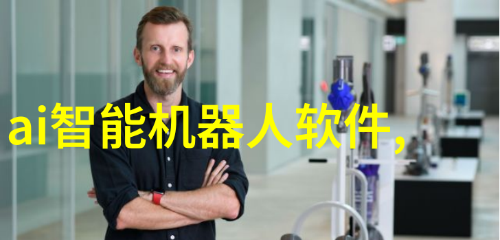 反应釜封头在哪-探寻实验室必备之处反应釜封头的寻找与应用