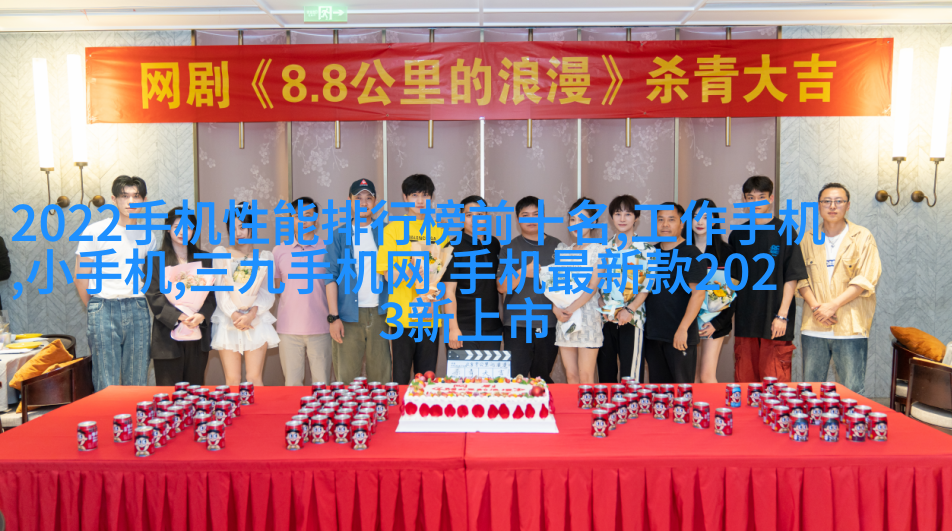 2022年最佳性价比手机TOP10揭晓高性能低预算的智选指南