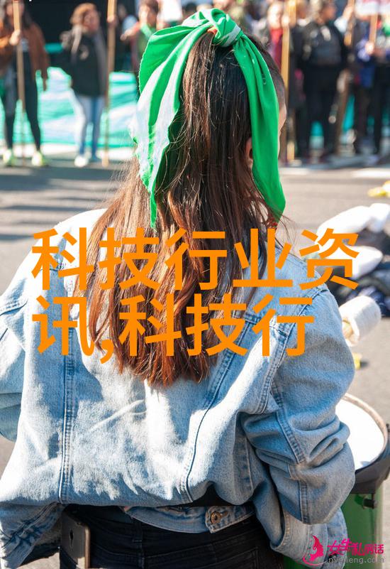 对于敏感材料是否可以使用高壓蒸氣滅絲技術並且如果可以那麼應該如何進行適當調整呢