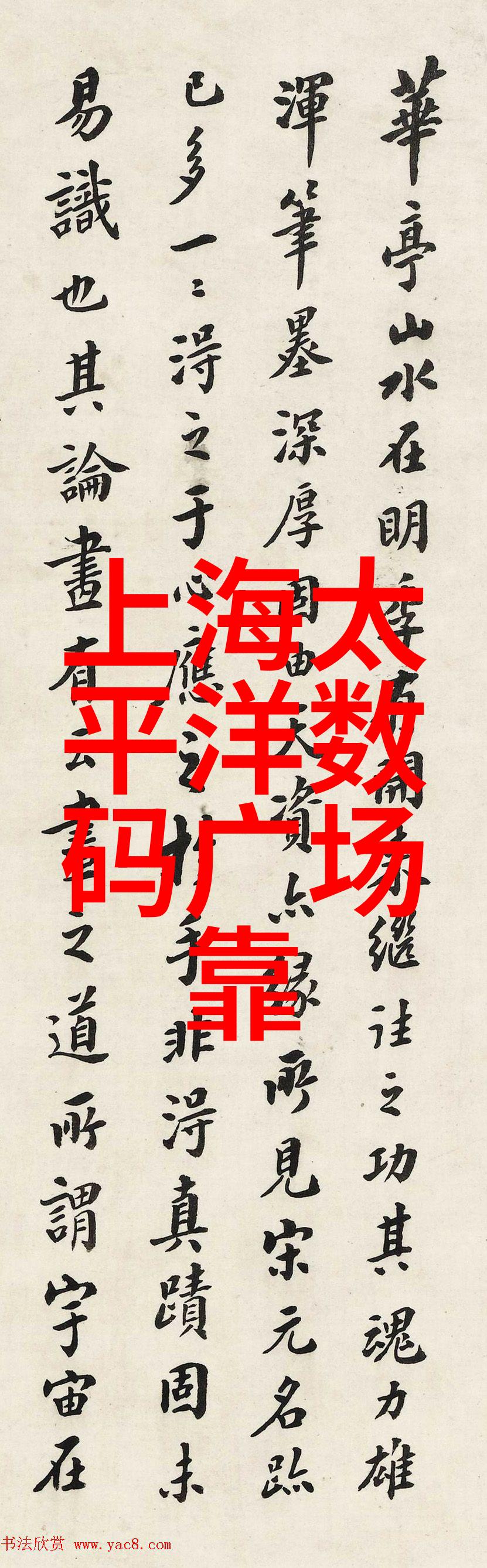 厂房除尘设备厂家我是制造你需要的清新空气的专家