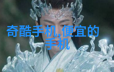 我和我的施工升降机