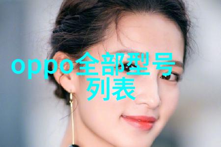 (输送设备制造生产厂家)的高效与耐用