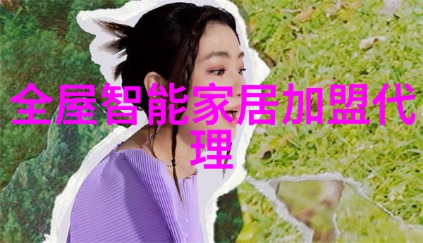 化工产品的种类繁多化学合成制品天然资源加工品