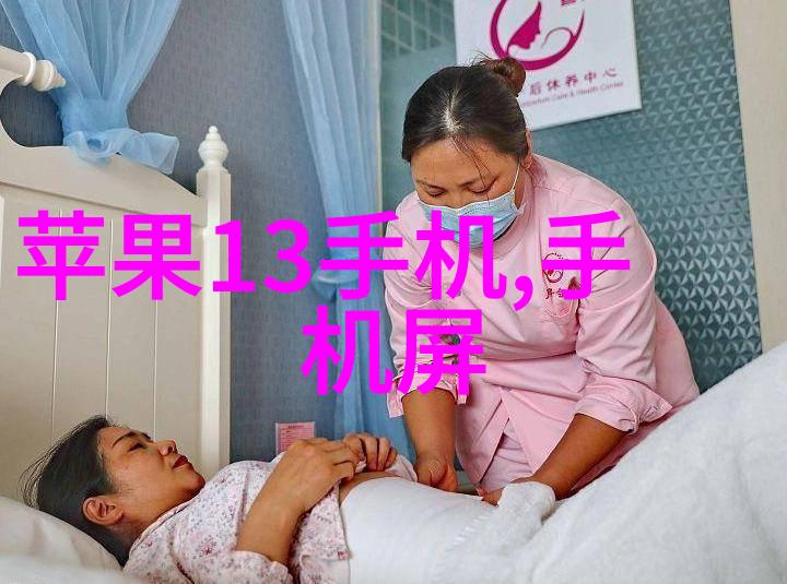 欧派微波炉的魅力与电烤箱的区别快捷与均匀哪个更胜一筹