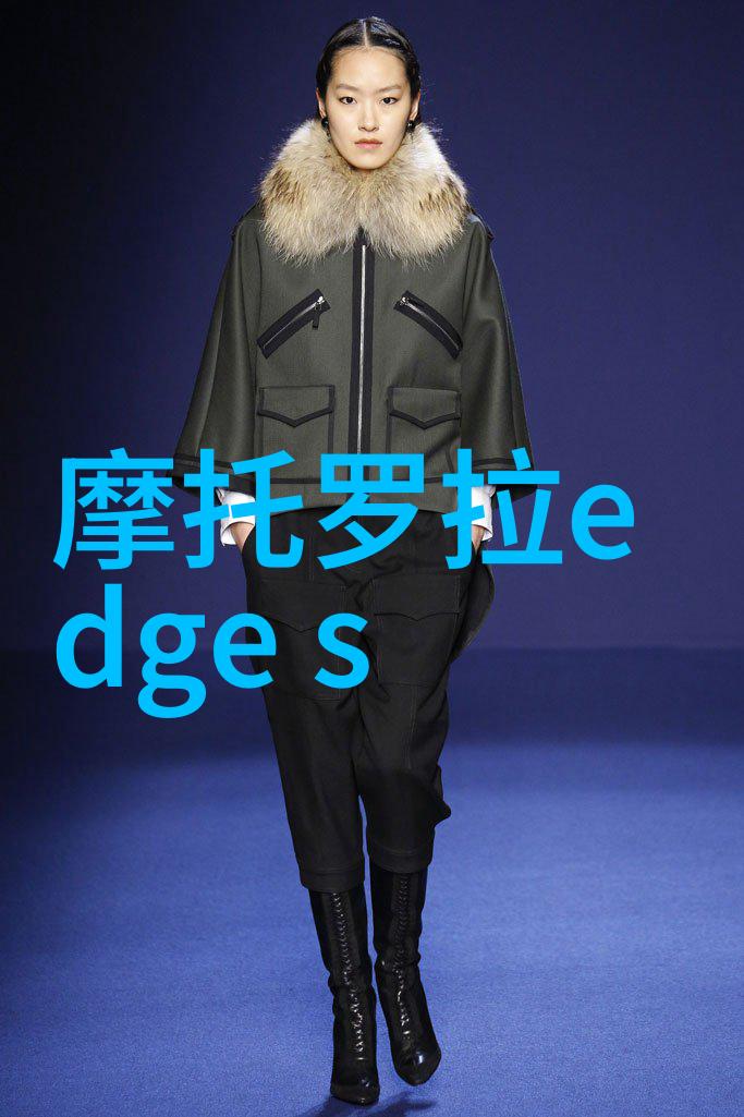 金融之巅上证指数的脉动