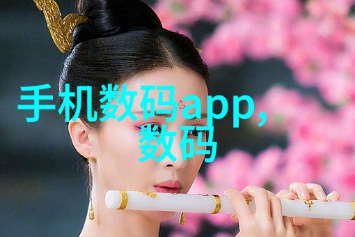 逆止器守护时空的最后防线