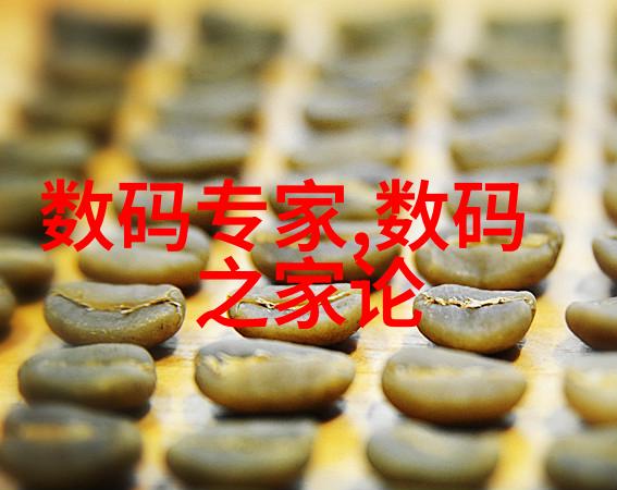 中南财经大学校园生活中南财经大学学生的日常
