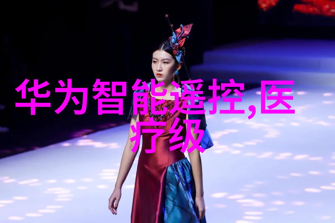 注射剂机械的维护和保养需要注意哪些方面
