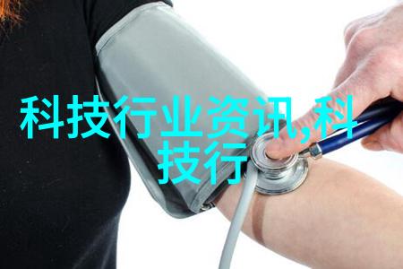 PVDF管材厂家专业生产高品质无缝聚氬基塑料管材供应商