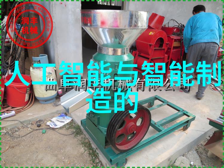 小型蒸汽发生器维护技巧延长使用寿命